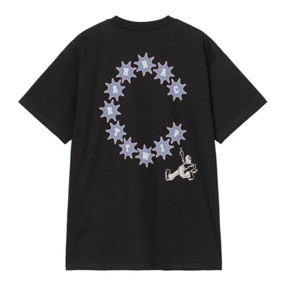 CARHARTT WIP S/S C Trip T-Shirt