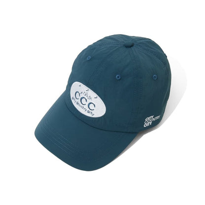 CITY COUNTRY CITY CCC-263G001