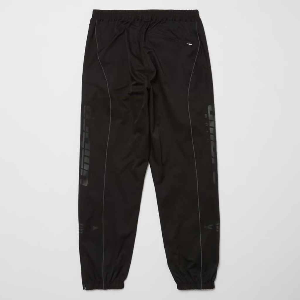 BAL/UMBRO TRACK PANT