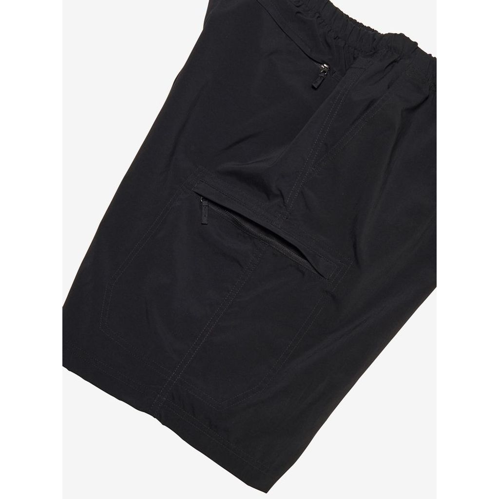 THE NORTH FACE トリップカーゴショーツ