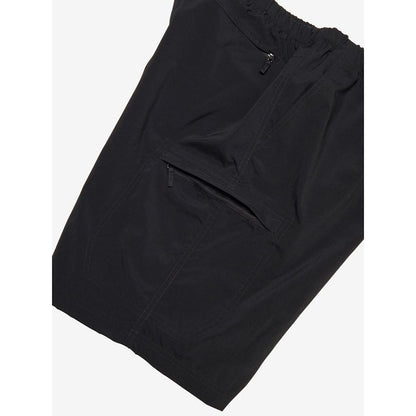 THE NORTH FACE トリップカーゴショーツ