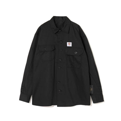 UNDERCOVER × DICKES UC1F4402