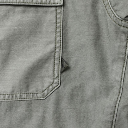 Liberaiders PAINT SPLATTER BDU SHIRT