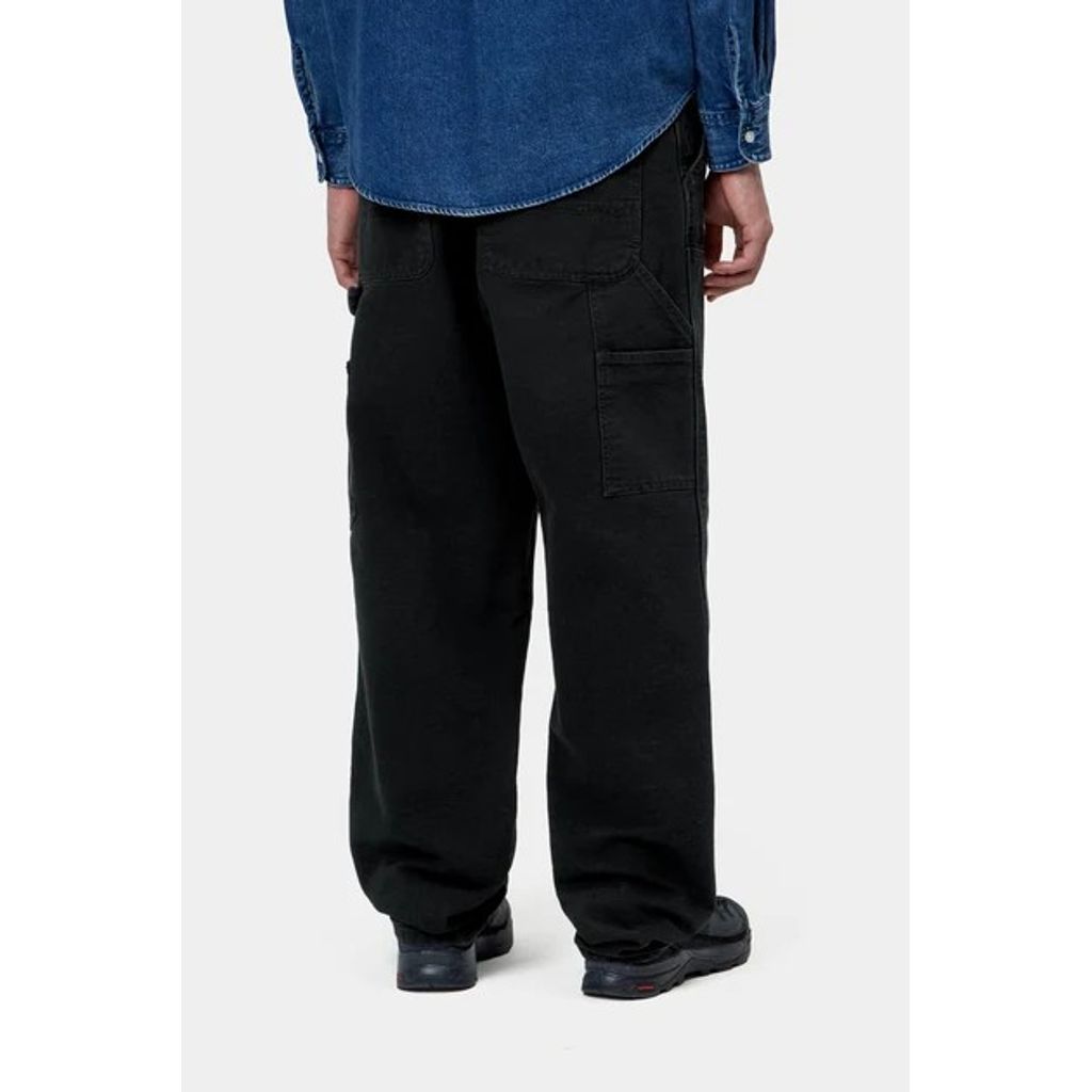 CARHARTT WIP Double Knee Pant