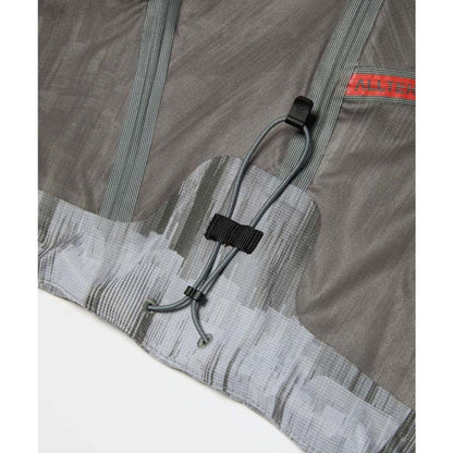 DESCENTE ALLTERRAIN 81  L3L OVER SHELL JACKET