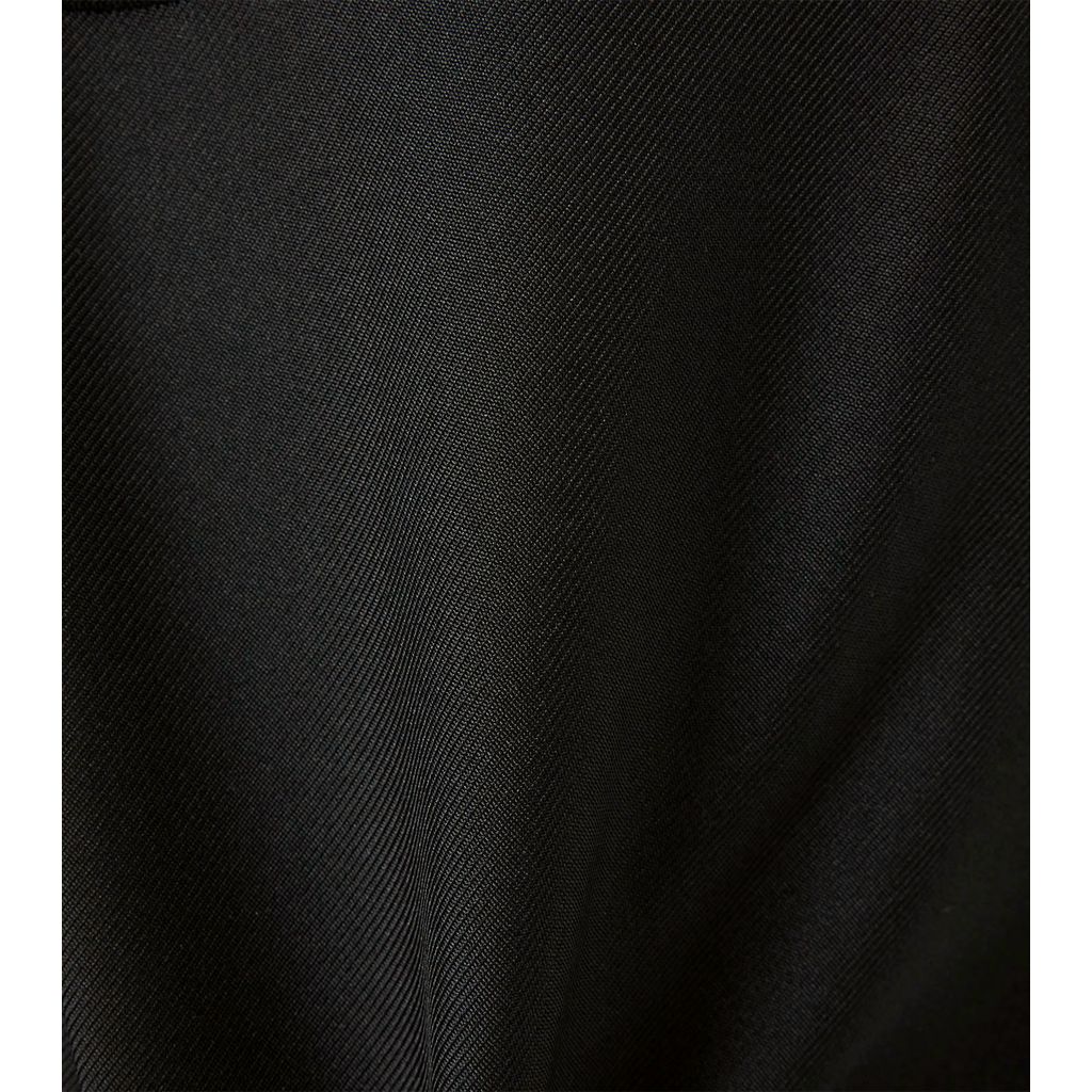 nanamica Polyester Twill Club Jacket
