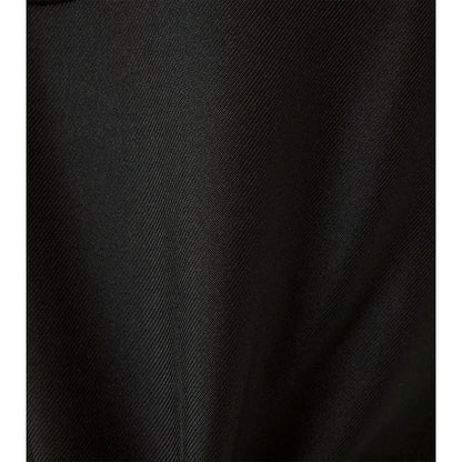 nanamica Polyester Twill Club Jacket