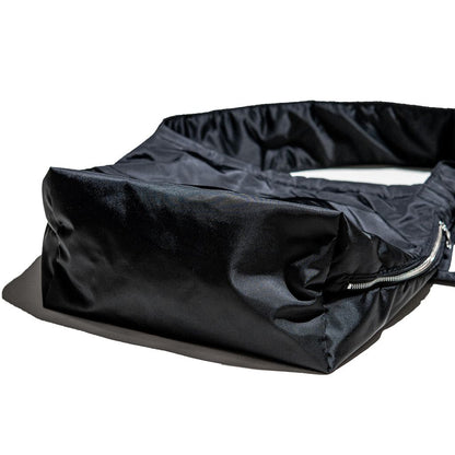 yorozu JNBF SASH Shoulder FF