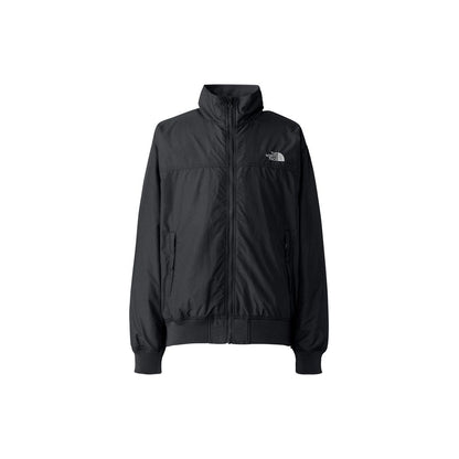 THE NORTH FACE コンパクトノマドブルゾン NP72532