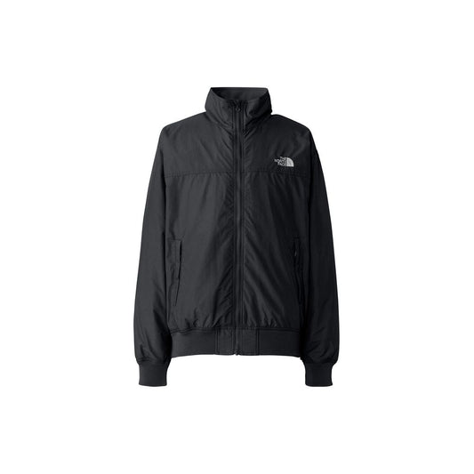 THE NORTH FACE コンパクトノマドブルゾン NP72532
