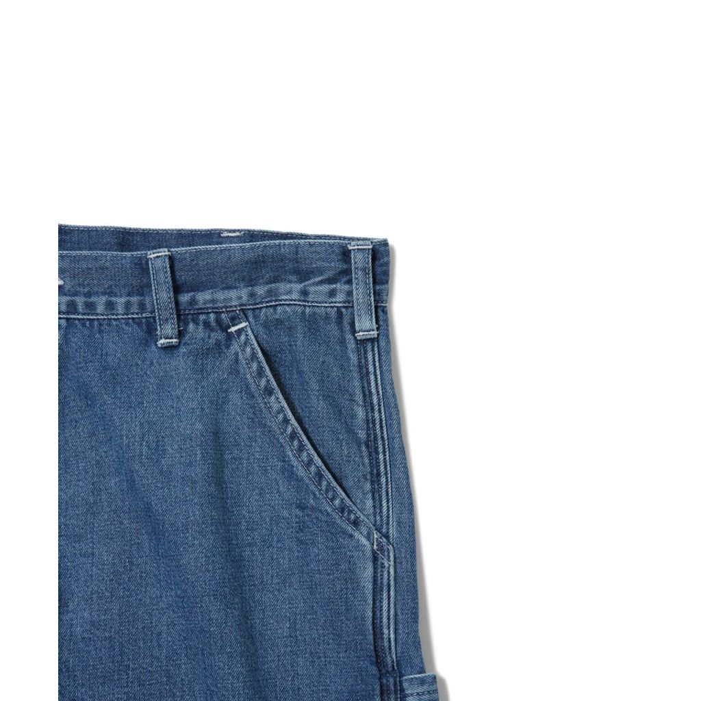 MASSES PAINTER SHORTS
