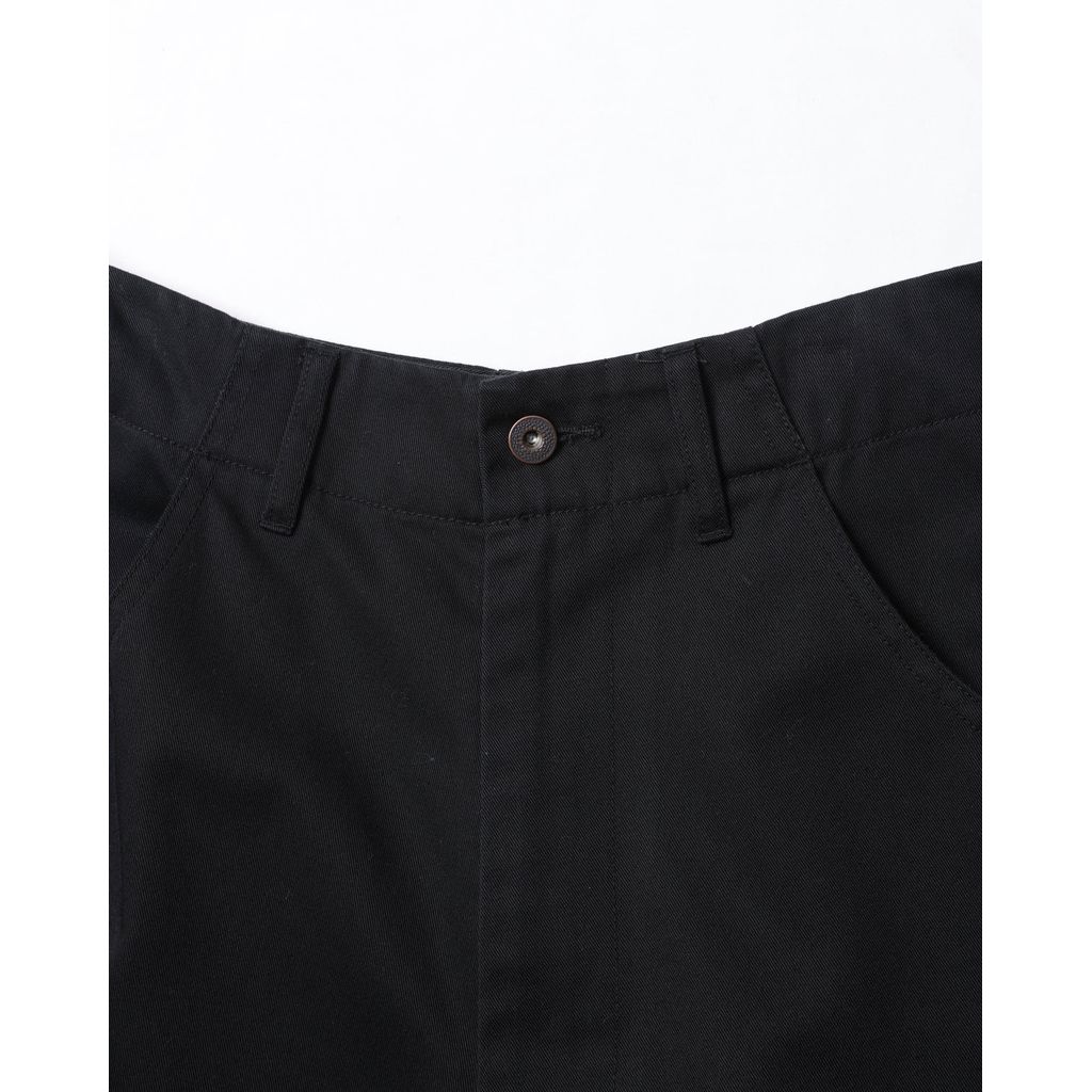 liberaiders T/C SARROUEL CHINO PANTS