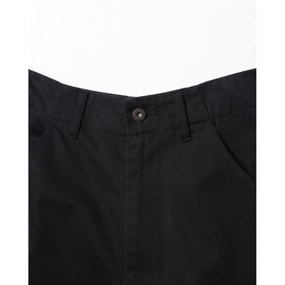liberaiders T/C SARROUEL CHINO PANTS