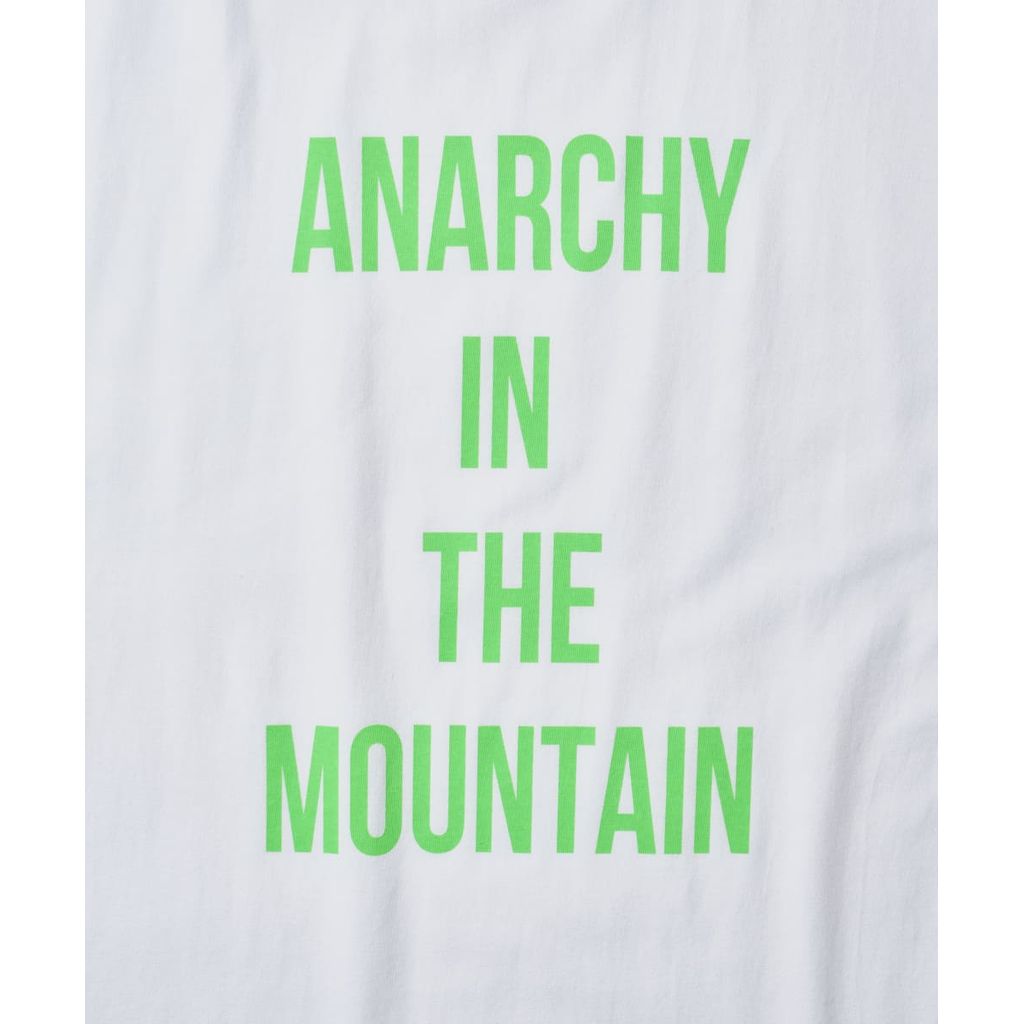 MOUNTAIN RESEARCH A.I.T.M.