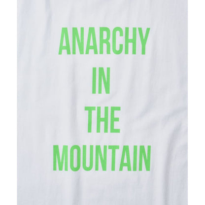 MOUNTAIN RESEARCH A.I.T.M.