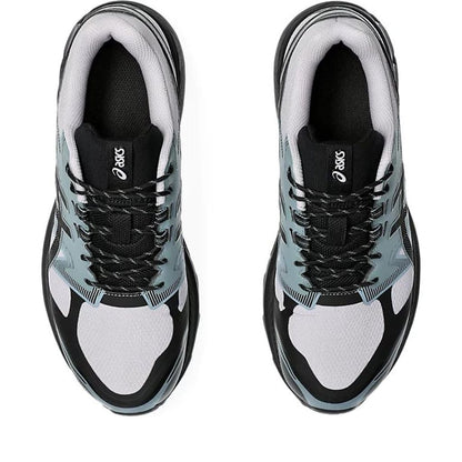 ASICS GEL-TERRAIN (Faded Ash Rock/Black)