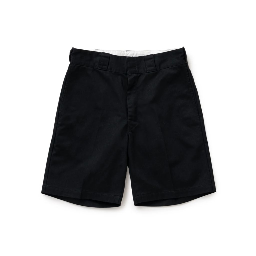 RATS T/C WORK SHORTS