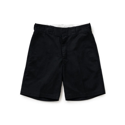 RATS T/C WORK SHORTS