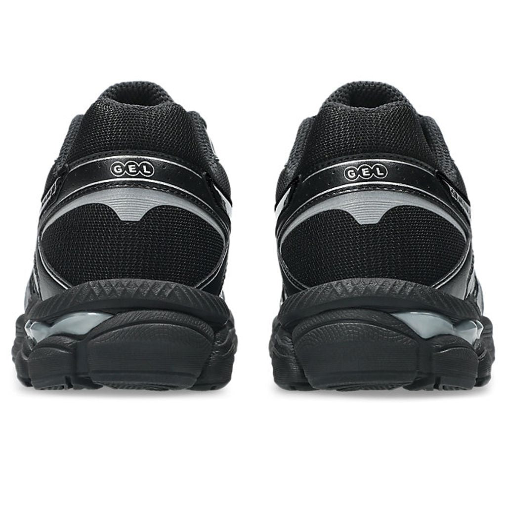 ASICS GEL-CUMULUS 16(Black/Black) 1203A733.002