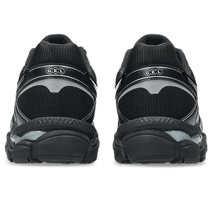 ASICS GEL-CUMULUS 16(Black/Black) 1203A733.002