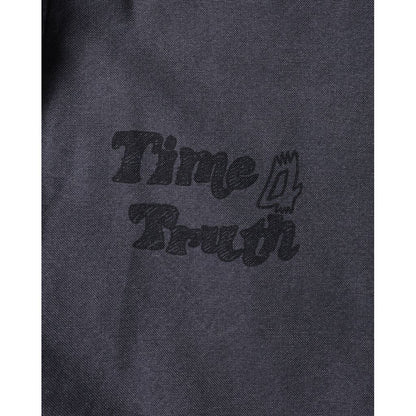 Liberaiders GARMENT DYED WORK JACKET