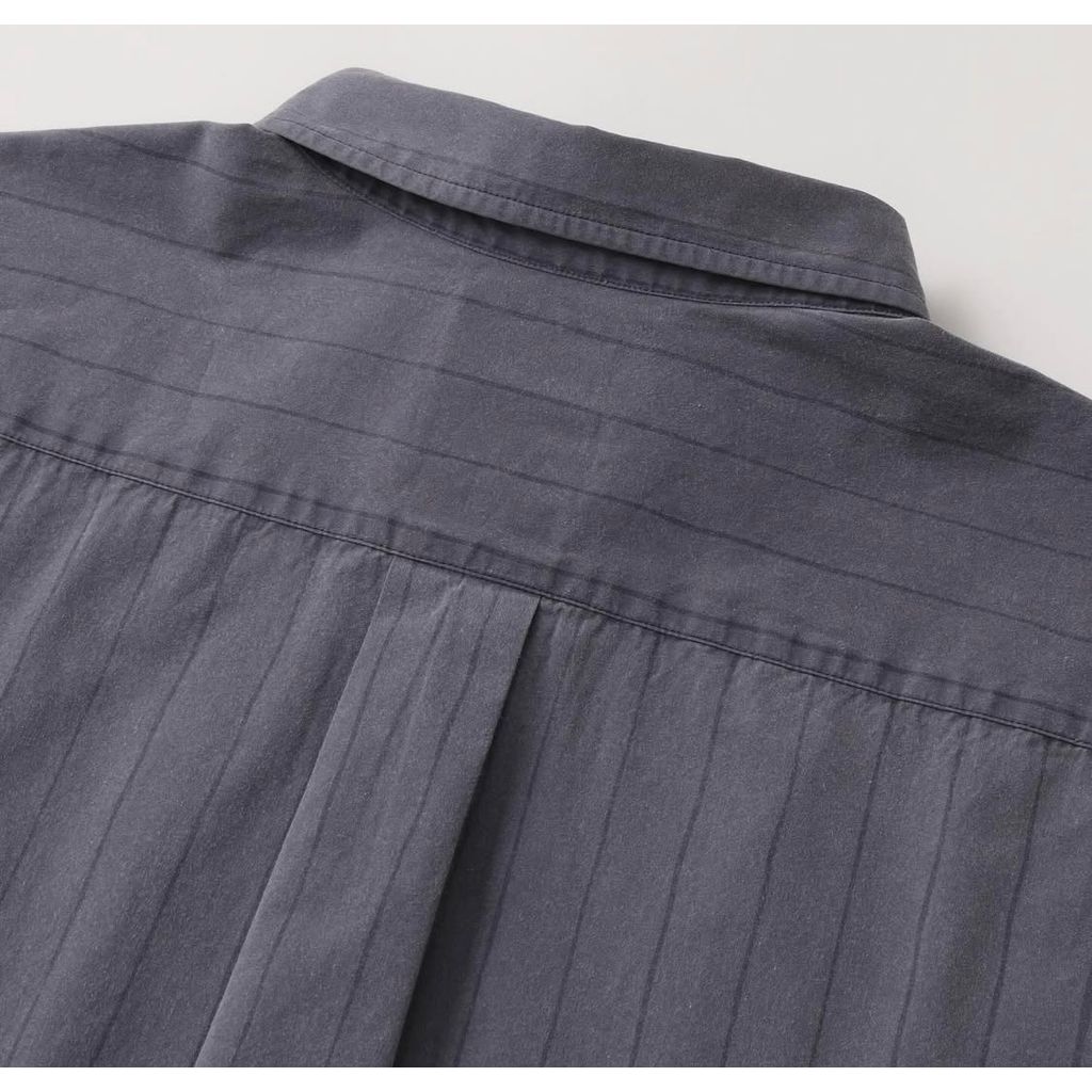 S.F.C BLEACHED SFC SHIRTS