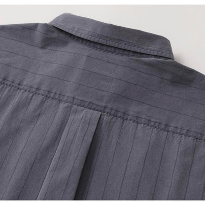 S.F.C BLEACHED SFC SHIRTS