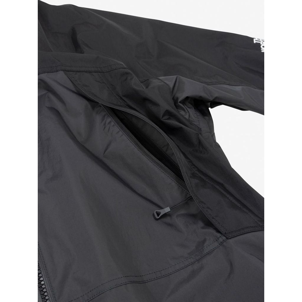 【予約商品】THE NORTH FACE バウンデックスミリージャケット NS62601