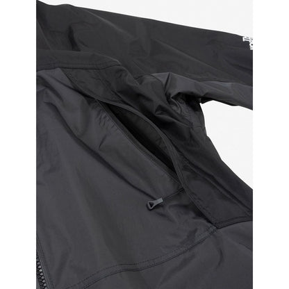 【予約商品】THE NORTH FACE バウンデックスミリージャケット NS62601