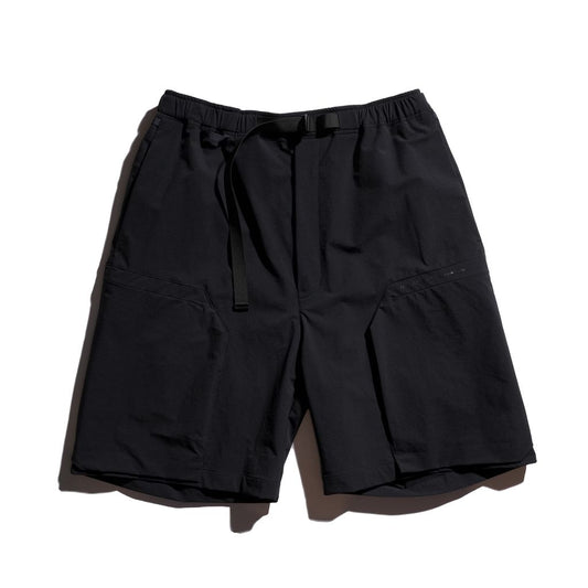 POLIQUANT WILDTHINGS | POLIQUANT THE PROTECTED COMMON UNIFORM S/L PANTS // CORDURA Fabric