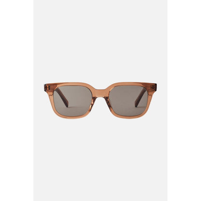 A.D.S.R.  LOUIS 04(Clear Brown)
