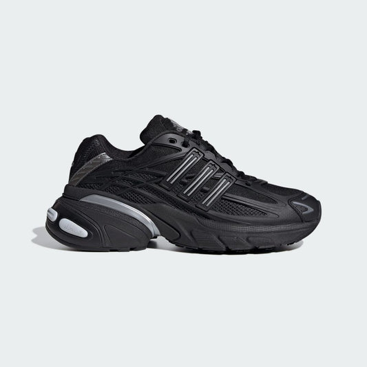 adidas Originals アディスター XLG 2.0 / ADISTAR XLG 2.0(Core Black / Core Black / Silver Metallic)