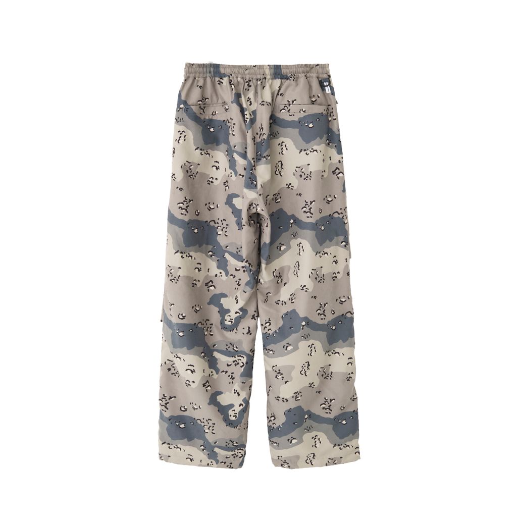MAGIC STICK 26SS-MS1-002  CLASSIC JOGGER PTS