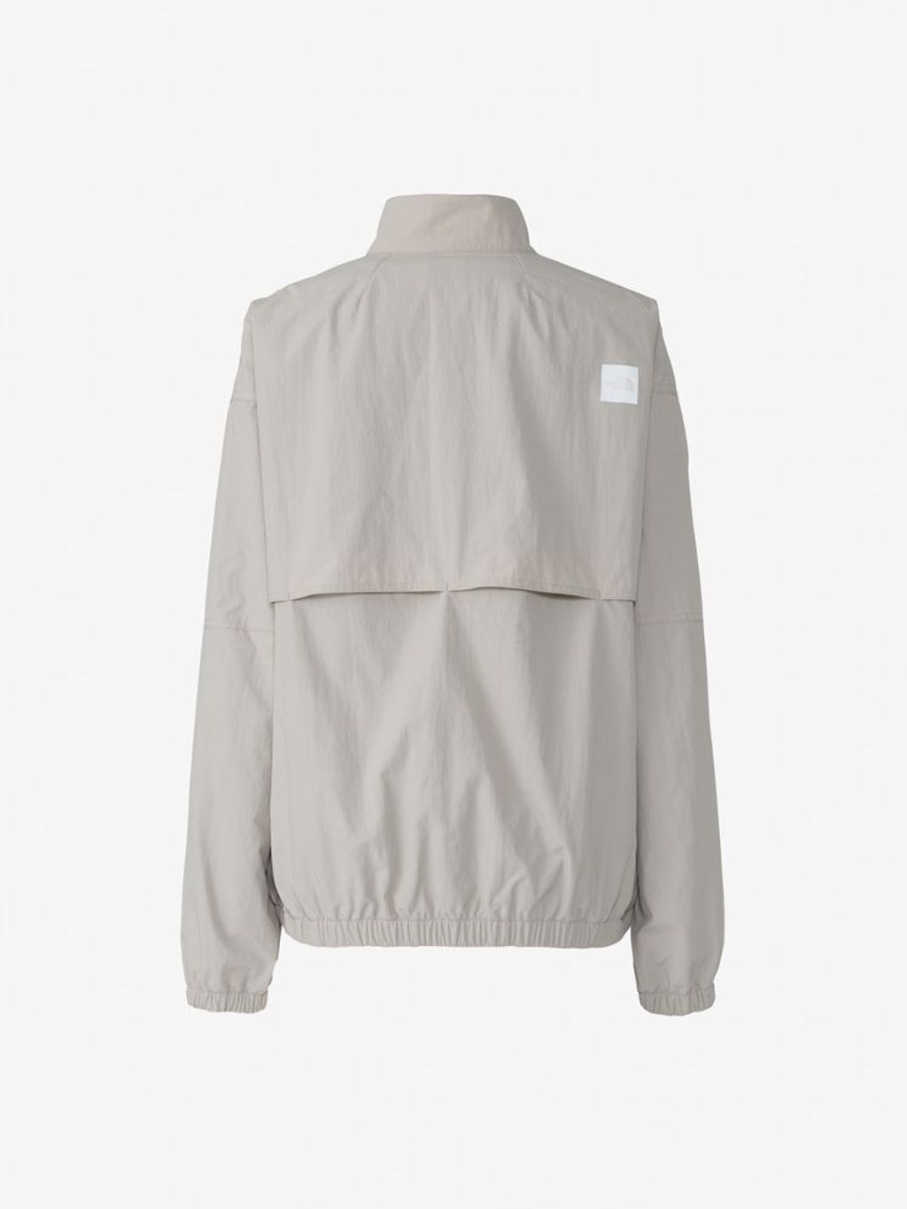 THE NORTH FACE Enride Track Jacket