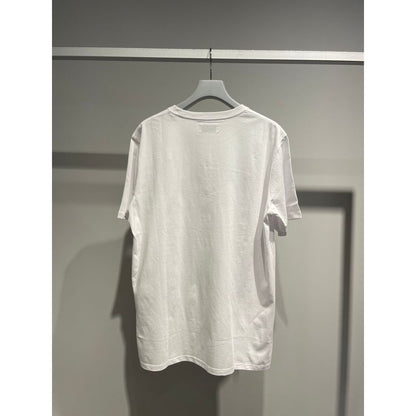 訳あり   SATURDAYS NEW YORK CITY   S/S Tee