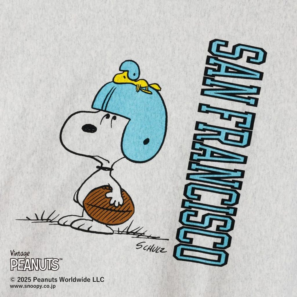 Champion リバースウィーブ(R) ショートスリーブTシャツ