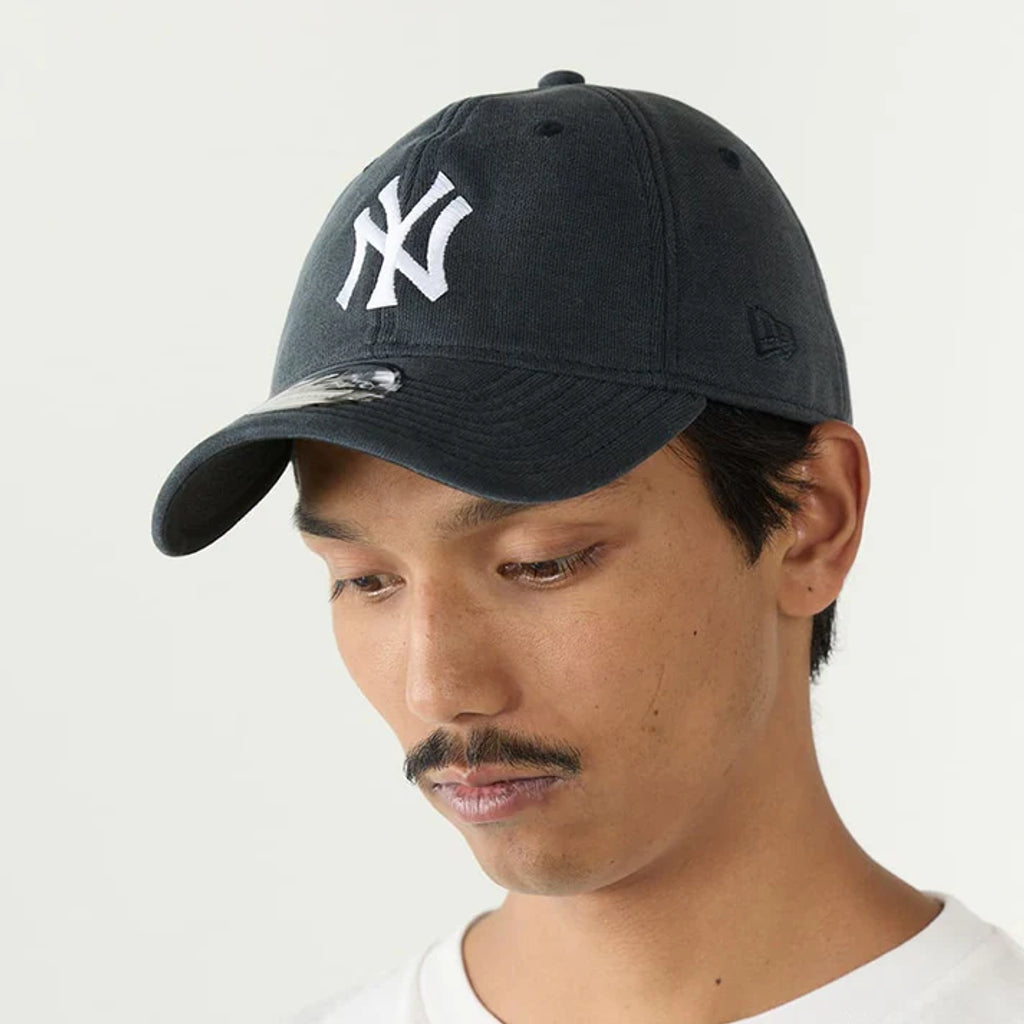 REMI RELIEF RN30389226  REMI RELIEF x NEW ERA(N.Y)  26ss