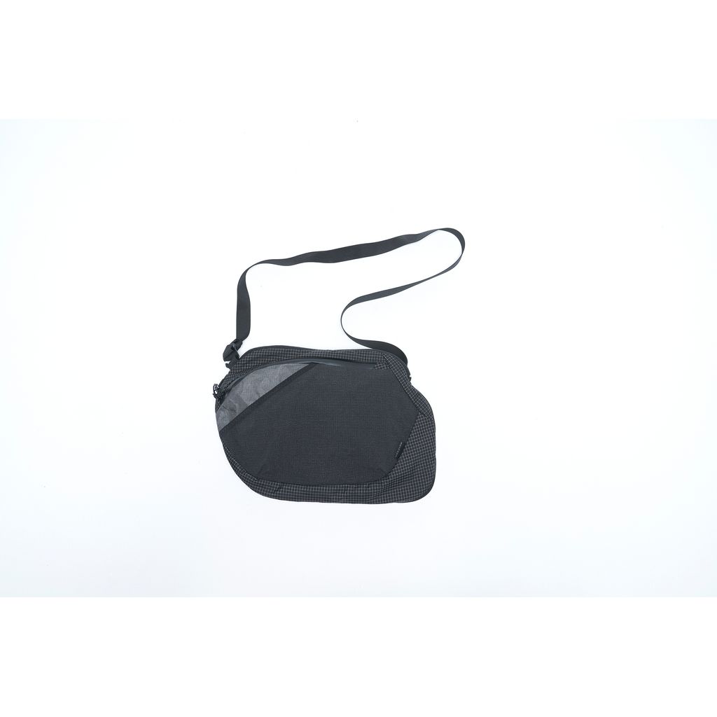 Poliquant SEALSON | POLIQUANT THE VERSATILE AND FUNCTIONS JACKET WITH PACKABLE / UTILITY BAG