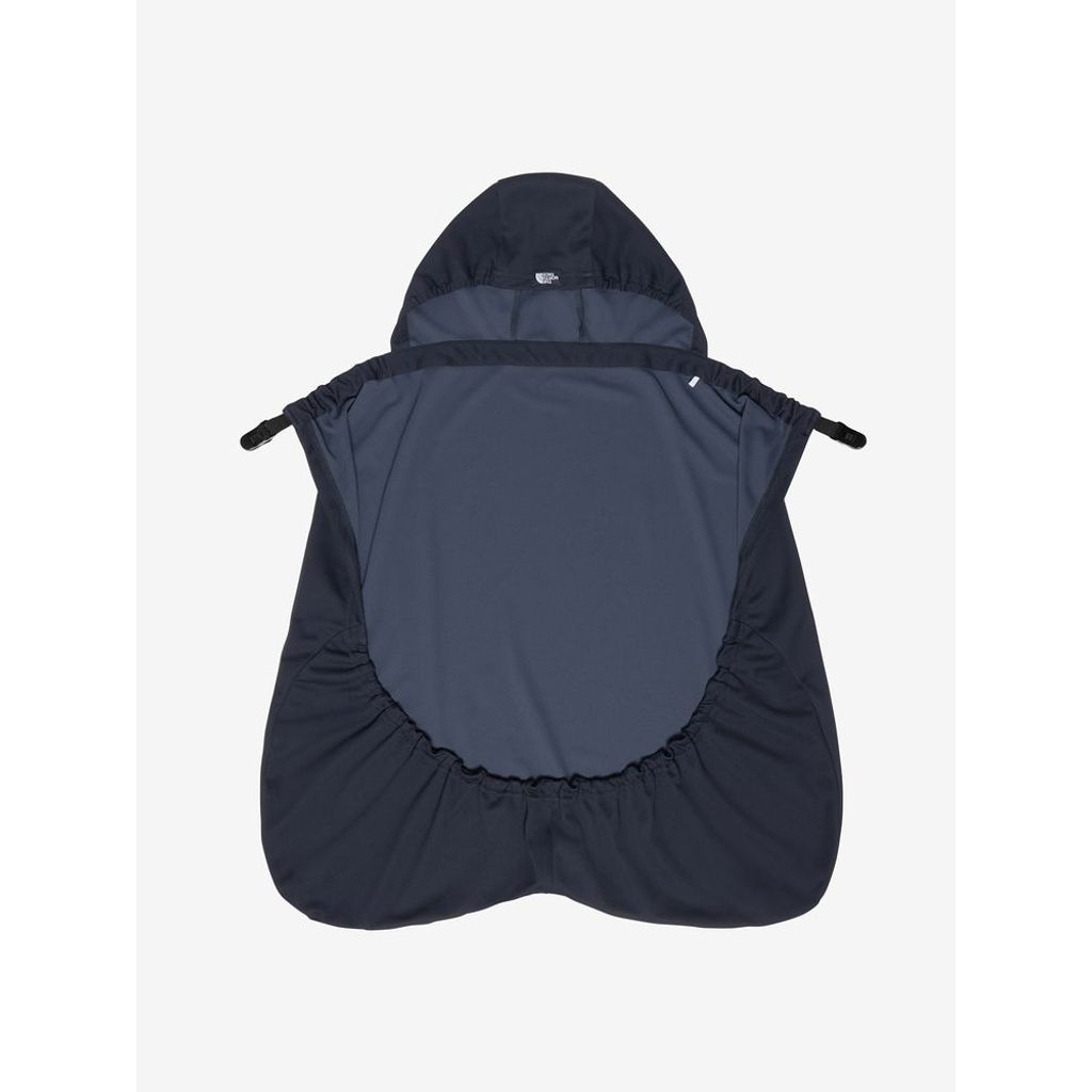 THE NORTH FACE  サンシェイドブランケット（ベビー）