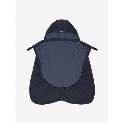 THE NORTH FACE  サンシェイドブランケット（ベビー）