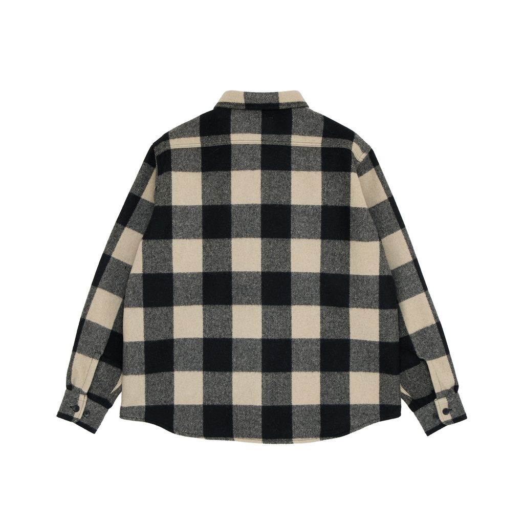 GDC CPO Shirt