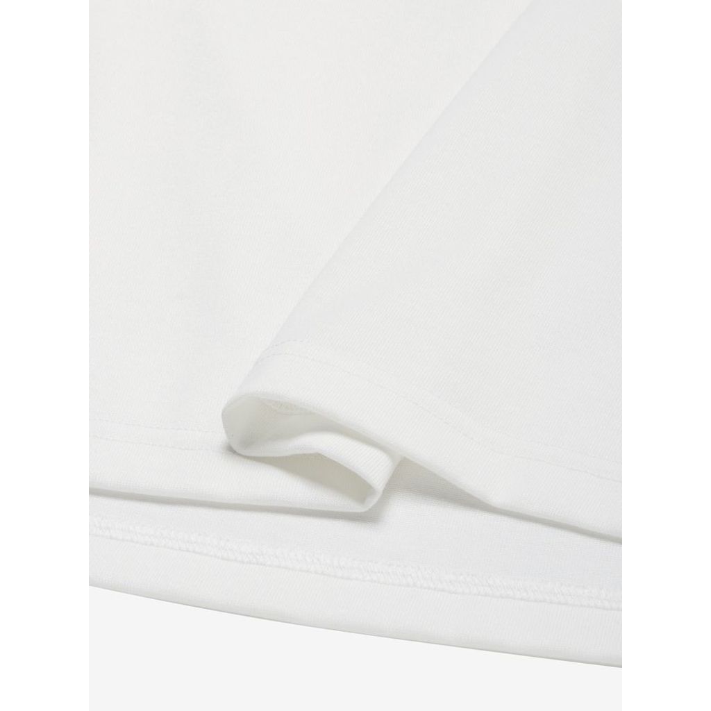 THE NORTH FACE  ショートスリーブTNFライトニングティー（ユニセックス）