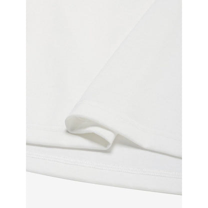 THE NORTH FACE  ショートスリーブTNFライトニングティー（ユニセックス）