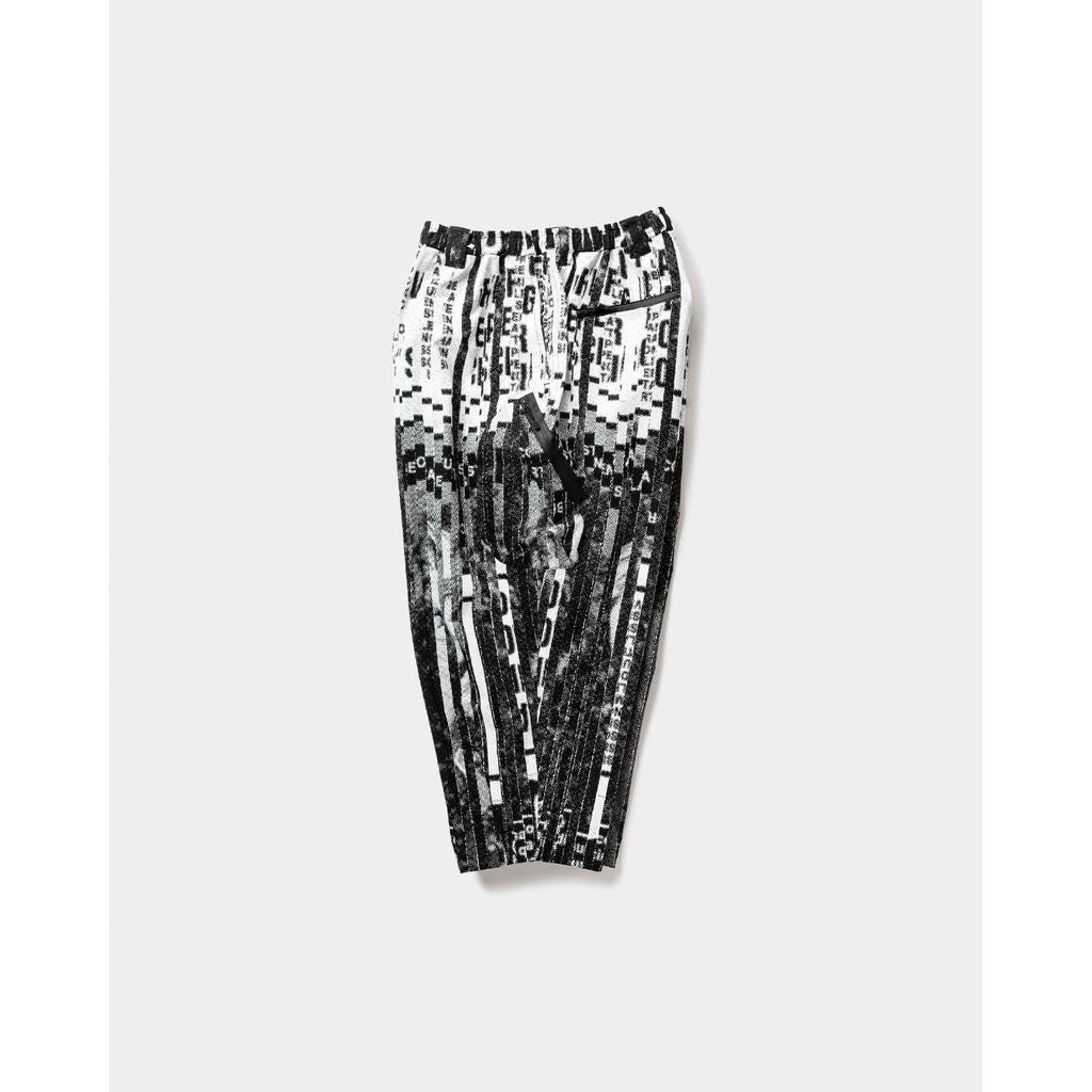 TIGHTBOOTH 3 LAYER BALLOON PANTS