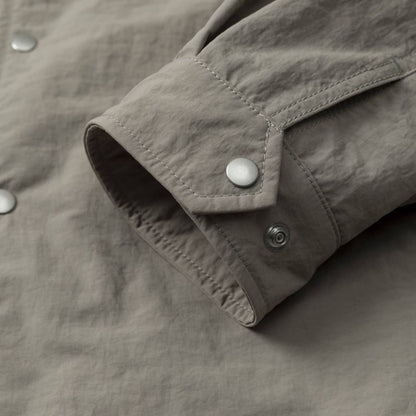 MADNESS OFF-ROADING CREW PADDED COACH