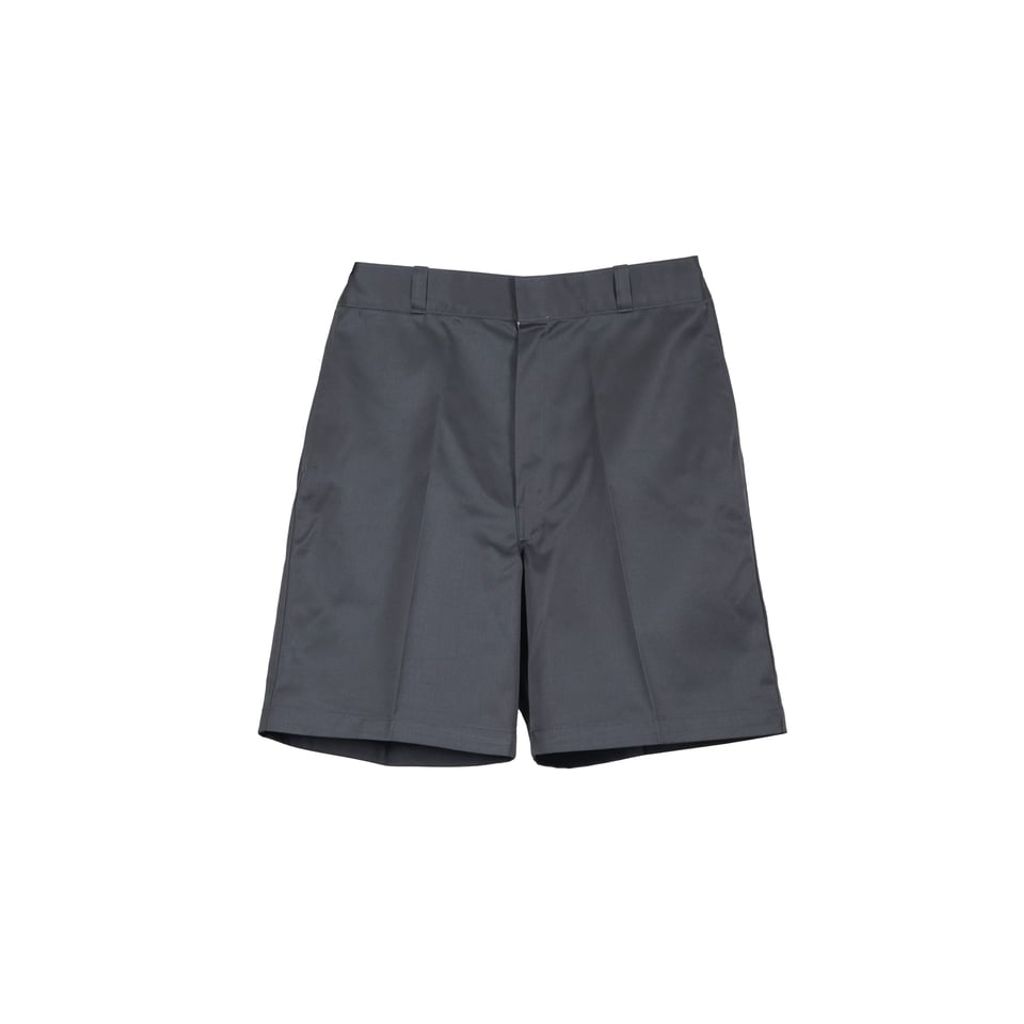 MASSES WORK SHORTS TC