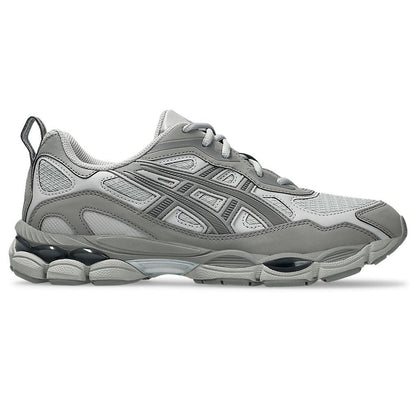 ASICS GEL-NYC RGD (Cement Grey/Clay Grey)