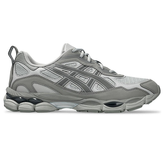 ASICS GEL-NYC RGD (Cement Grey/Clay Grey)