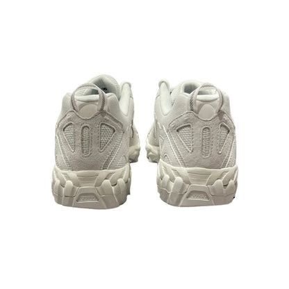 COMME des GARÇONS HOMME × New Balance ML610TCG（White）