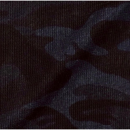 S.F.C THERMAL OG CAMO LS TEE